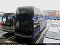 Ellos_Buss_CFU128_Goteborg_140511