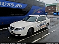 Ellos_Buss_GUP587_Goteborg_140511