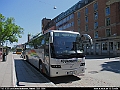 FAC_0703_Malmo_140530