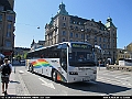 FAC_0704_Malmo_140530