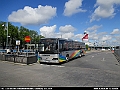 FAC_1118_Goteborg_140509