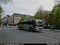 FAC_1320_Stockholm_140507