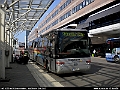 FAC_5305_Stockholm_100403