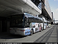 FAC_5307_Stockholm_100403