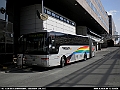 FAC_5308_Stockholm_100403