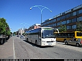 FAC_ECA909_Malmo_140530