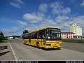 Flexbuss_BFT382_Monsteras_140527