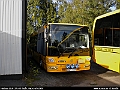 Flexbuss_BUF137_Nybro_090904