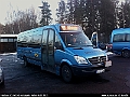 Flexbuss_CLW234_Nybro_111206