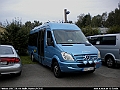 Flexbuss_EBC323_Nybro_100906