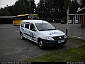 Flexbuss_FMW004_Nybro_100906