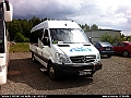 Flexbuss_HOW547_Hjo_120614