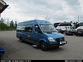 Flexbuss_JYE842_Kalmar_140512