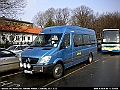 Flexbuss_MOM888_Goteborg_100326