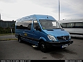 Flexbuss_TNU231_Kalmar_100705