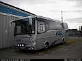 Flexbuss_WCB336_Kalmar_100705b