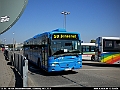 GS_261_Goteborg_100524