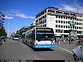 GS_301_Goteborg_100523