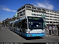 GS_313_Goteborg_100523