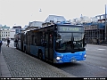 GS_595_Goteborg_091110