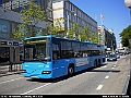 GS_632_Goteborg_100524