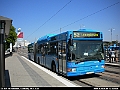 GS_939_Goteborg_100524