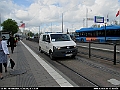 GS_963_Goteborg_140509