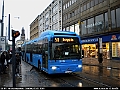 GS_977_Goteborg_091110