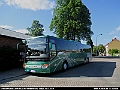 Grimslovsbuss_BPK400_Vaxjo_140528