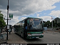 Grimslovsbuss_RPL511_Vaxjo_140601