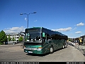 Grimslovsbuss_RRH850_Vaxjo_140528