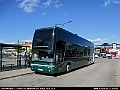 Grimslovsbuss_TYD499_Vaxjo_140528a