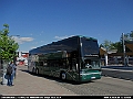 Grimslovsbuss_TYD499_Vaxjo_140528b