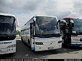 Hjalmarssons_Buss_XNP251_Goteborg_140509