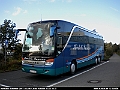 Hovslatts_Bussresor_BPT150_Rostock_101022