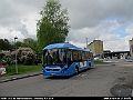 Keolis_2011_Goteborg_140509a