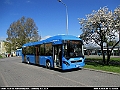 Keolis_2018_Goteborg_140509b