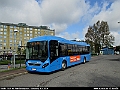 Keolis_2027_Goteborg_140509