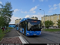 Keolis_2202_Goteborg_140509