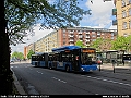 Keolis_2205_Goteborg_140509