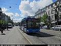 Keolis_2206_Goteborg_140509a