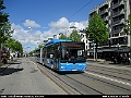 Keolis_2206_Goteborg_140509b