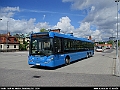 Keolis_2624_Goteborg_140509