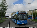 Keolis_2639_Goteborg_140509a