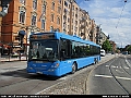 Keolis_2640_Goteborg_140509a