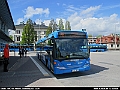 Keolis_2640_Goteborg_140509b