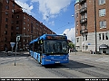 Keolis_2647_Goteborg_140509