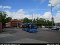 Keolis_2648_Goteborg_140509