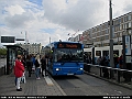 Keolis_2802_Goteborg_140509