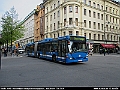 Keolis_5342_Stockholm_140507